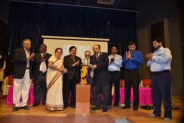 Ace Soft Skills First Anniversary